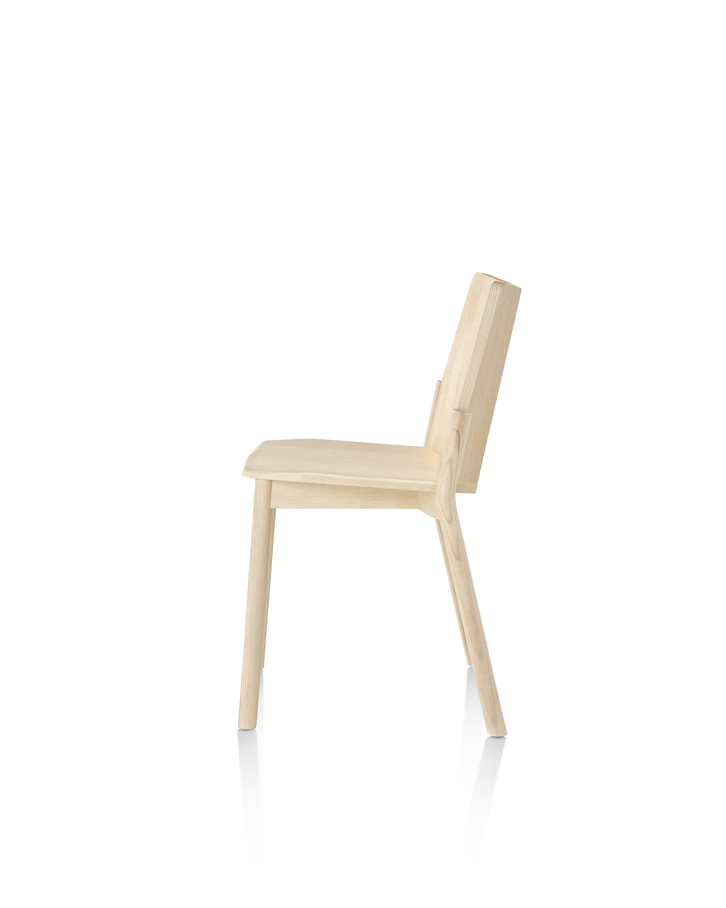 华体会体育官方在线官网 - 坐具|餐椅|办公家具|华体会体育官方在线官网家具|特朗科椅